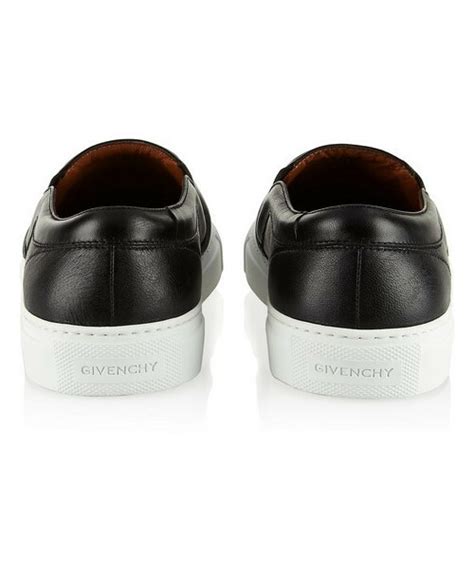 givenchy skate shoe sale|Givenchy clearance sale.